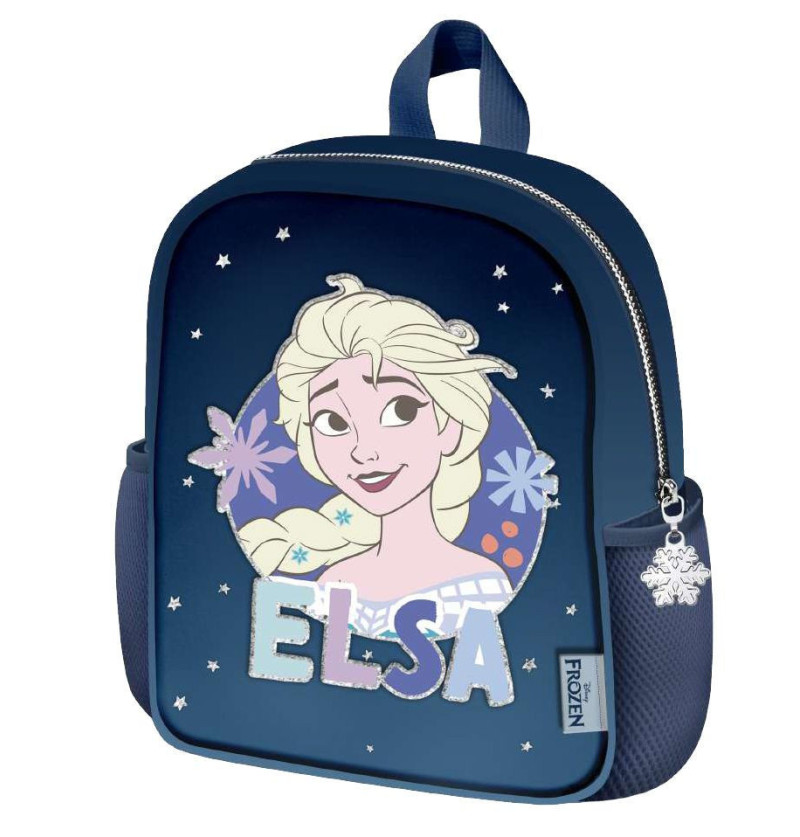 Frozen - Zaino asilo