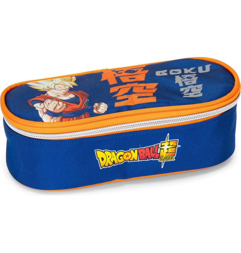Off Dragon Ball - astuccio...