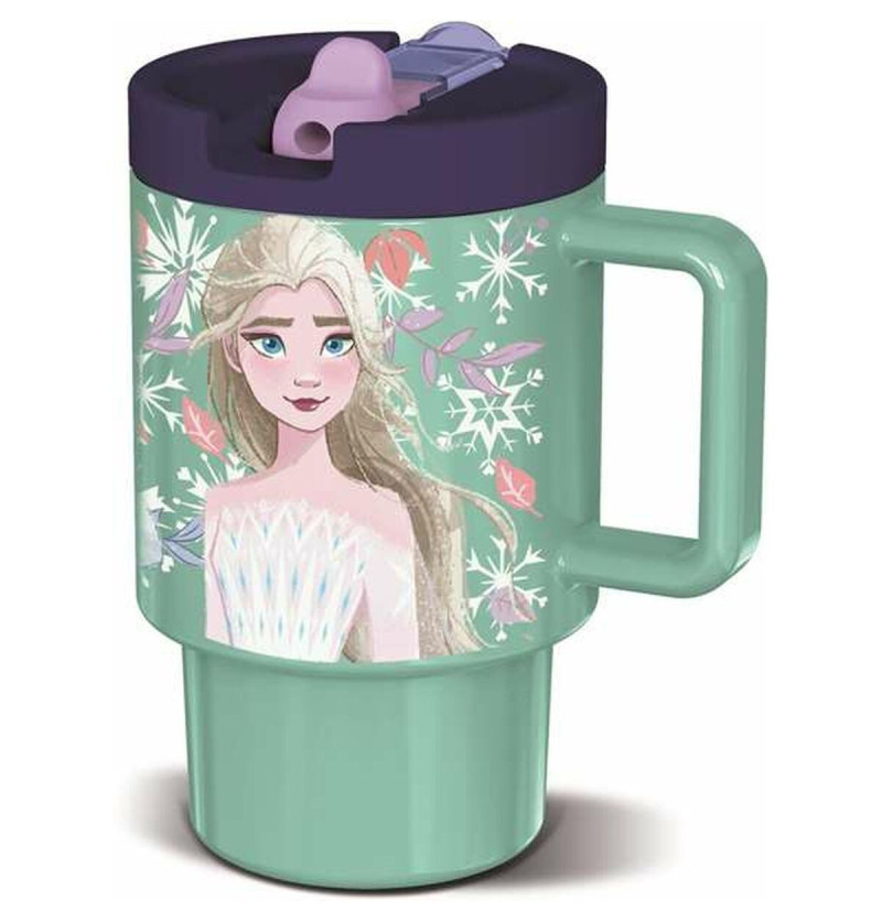 Frozen mug pp alta con...