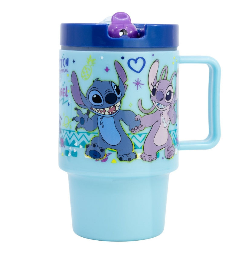 Stitch mug pp alta con...