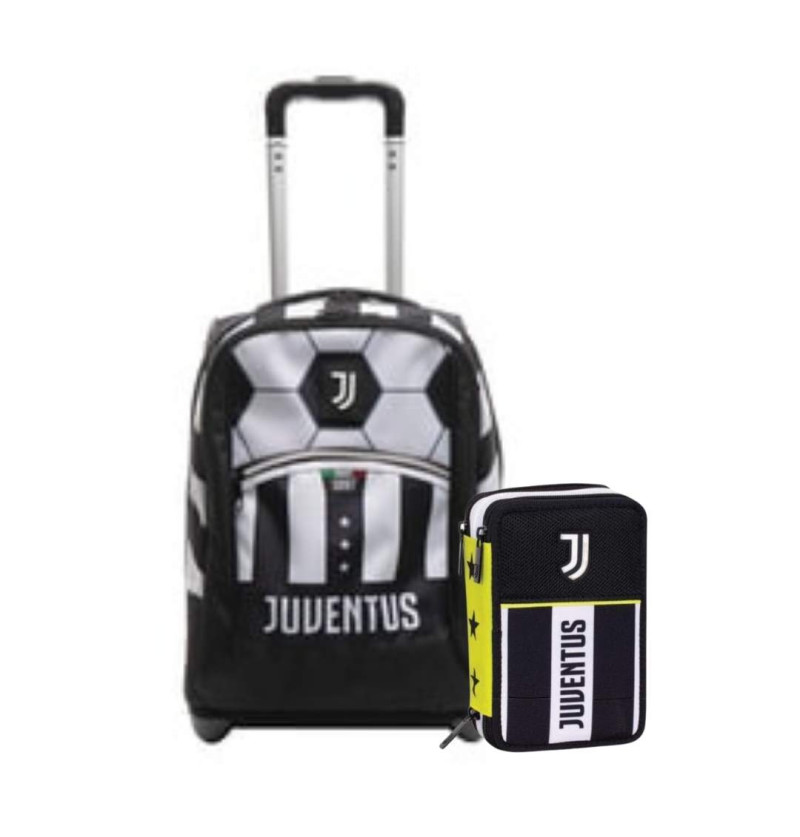 School Pack Zaino +...