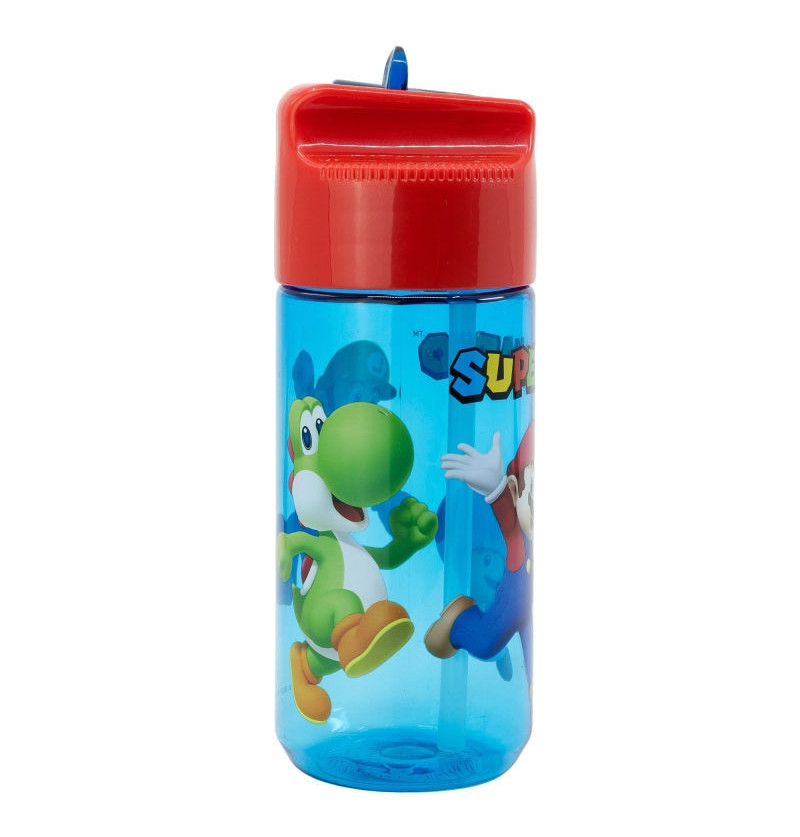 Small ecozen hydro bottle...