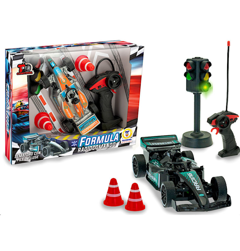 T-control formula r/c full...