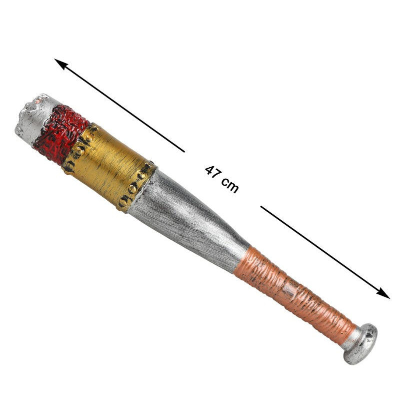Bate 47cm