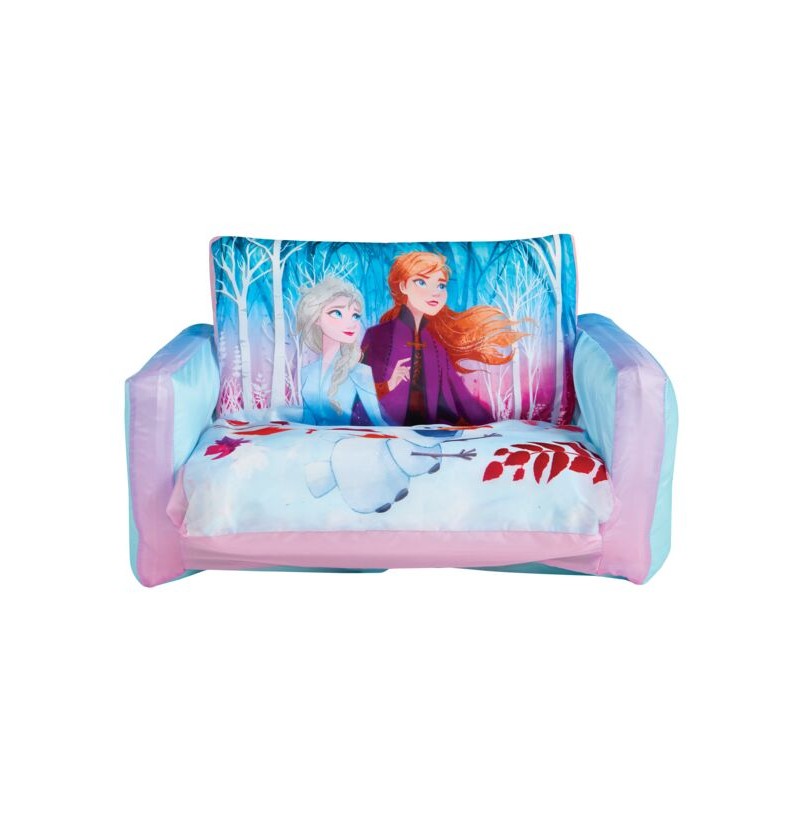 Mini Sofà Frozen II
