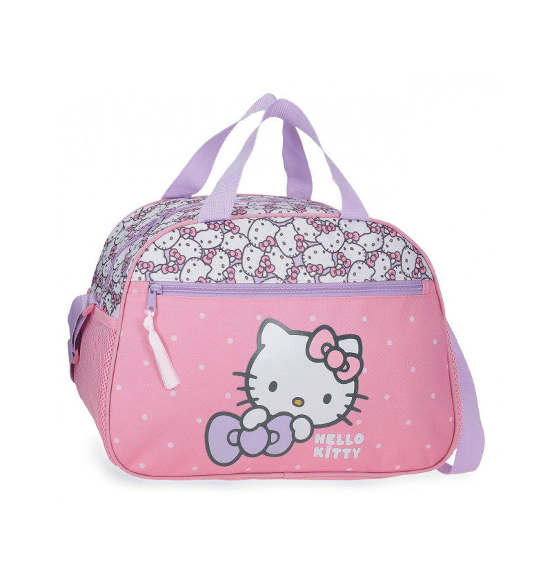 Borsa da viaggio 40cm My...