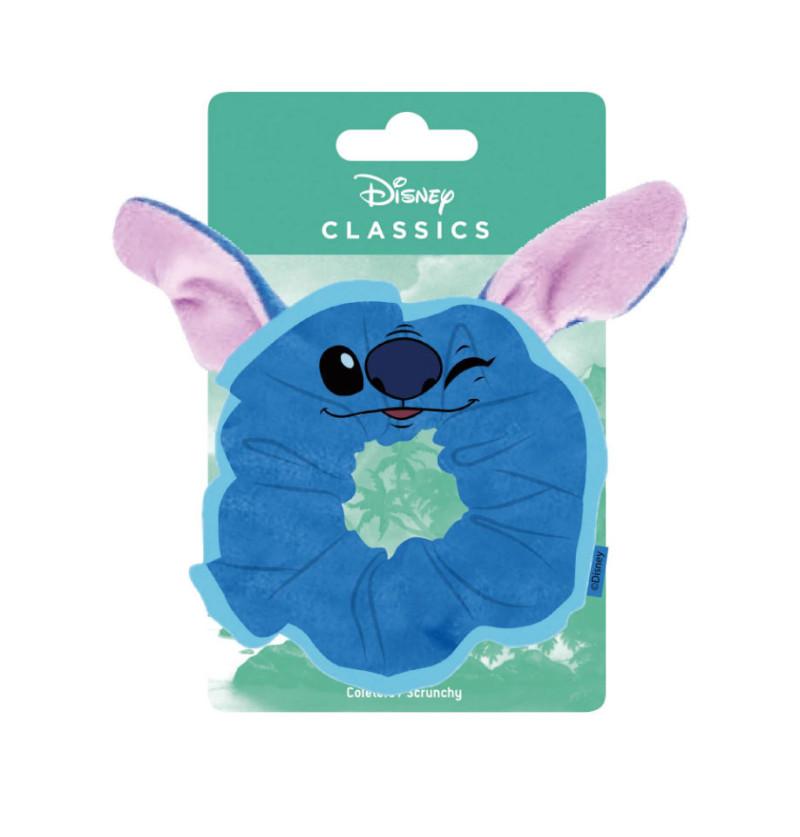 Accessorio capelli Stitch -...