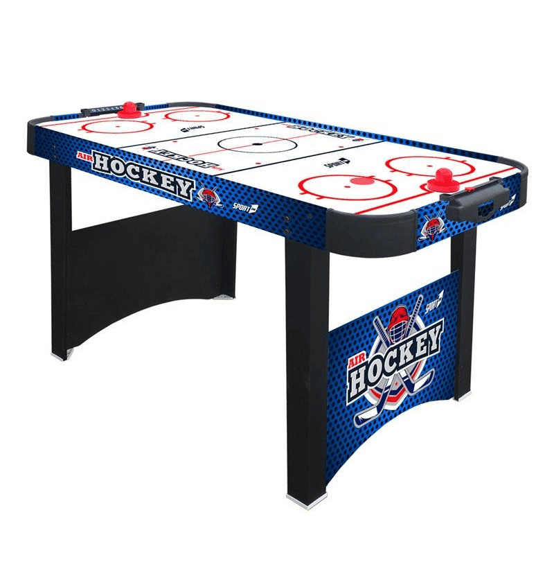 Air Hockey "Arena"