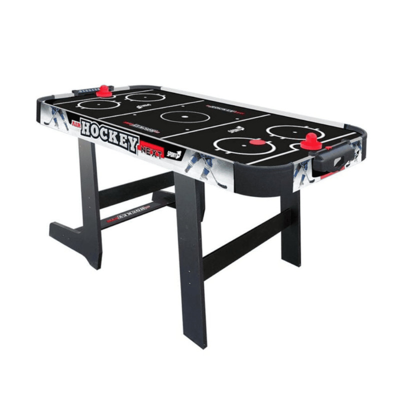 Air Hockey "Next" verticale