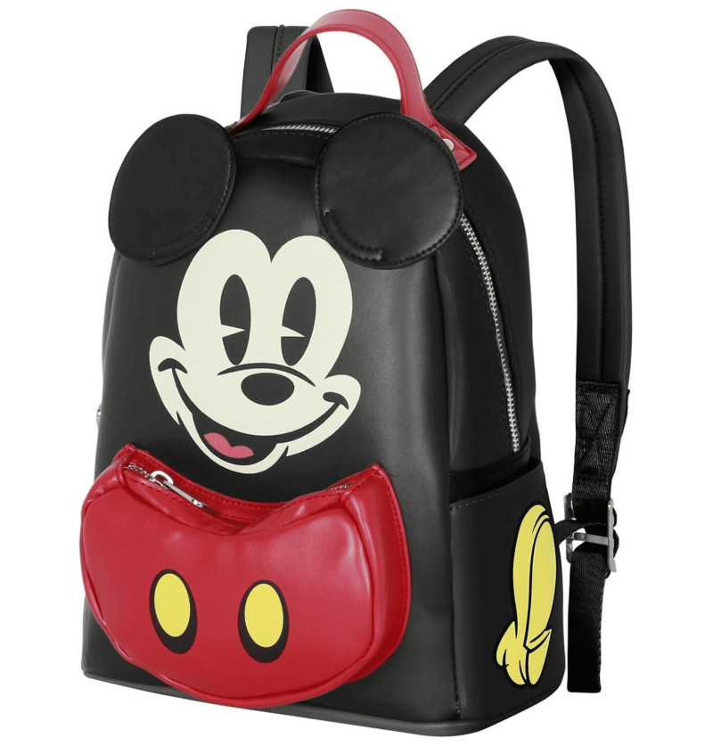 Zainetto moda 29X25X14CM...