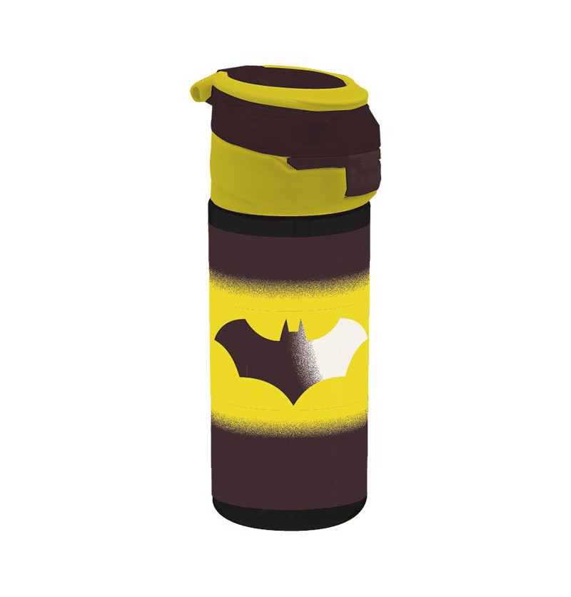 Supra bottle Batman
