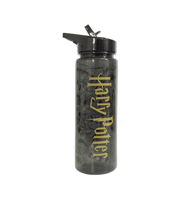 Icon con logo - 750ml pp...