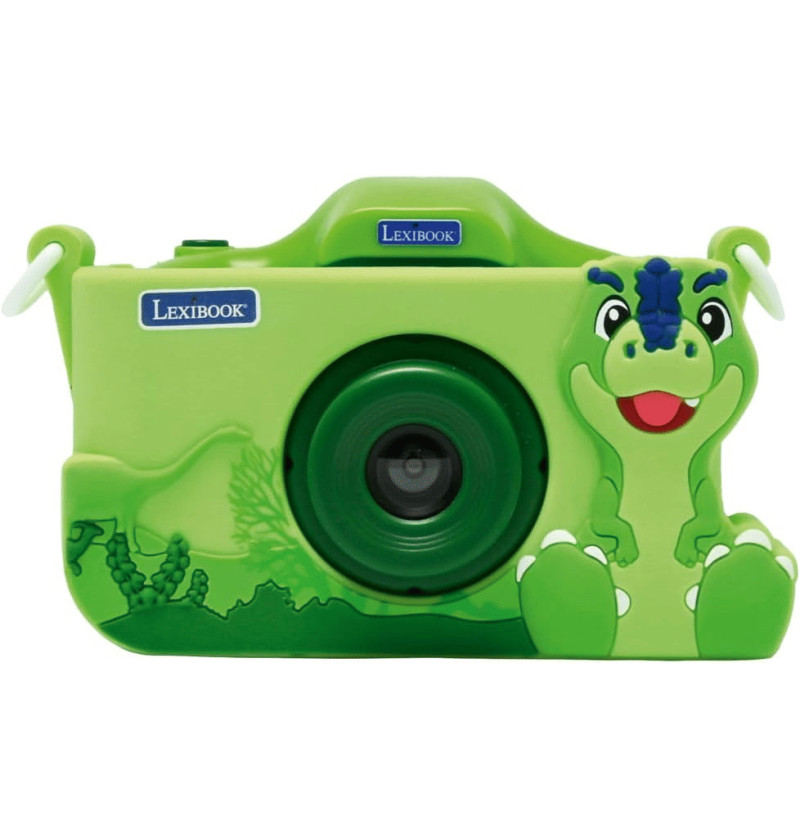 Fotocamera per bambini con...