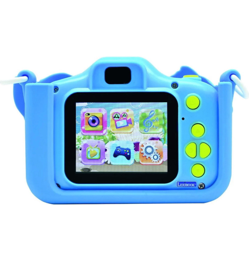 Telecamera per bambini con...