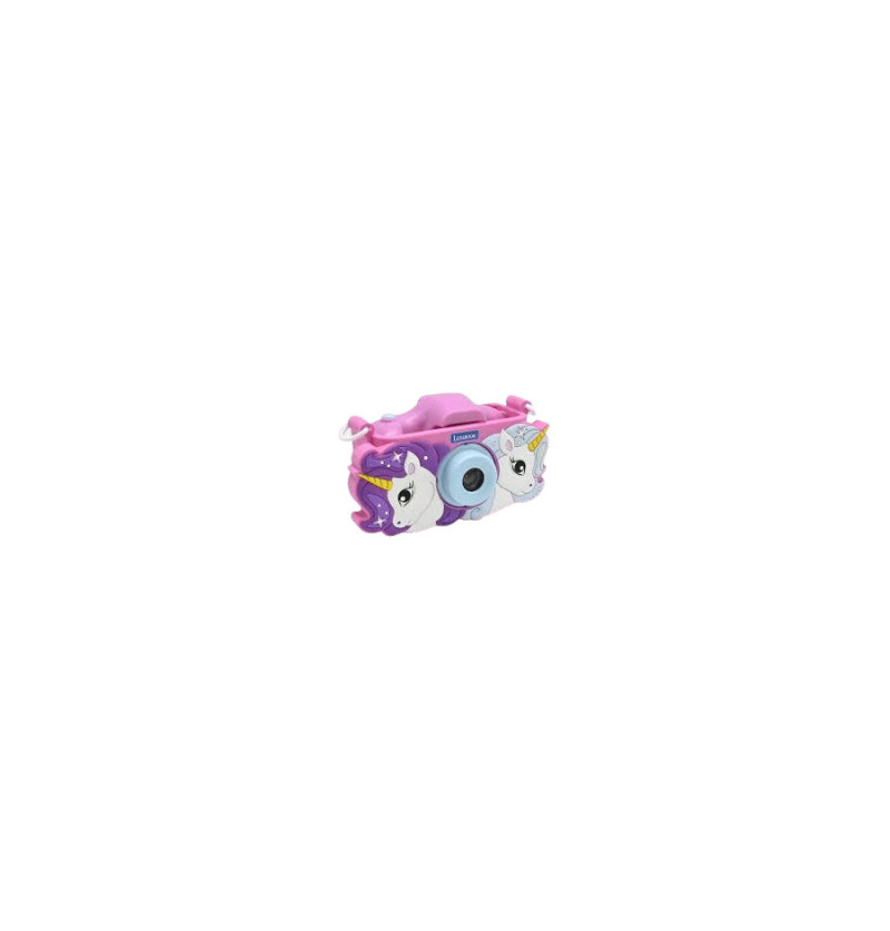 Fotocamera per bambini con...