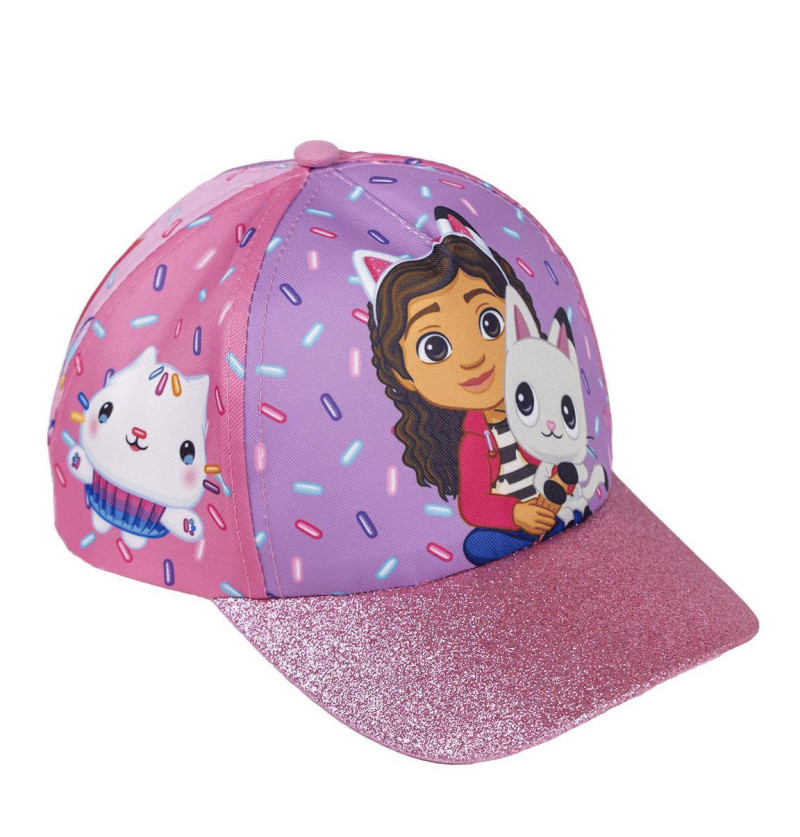 Cappello baseball Gabby´s...