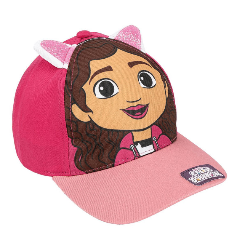 Cappello baseball...
