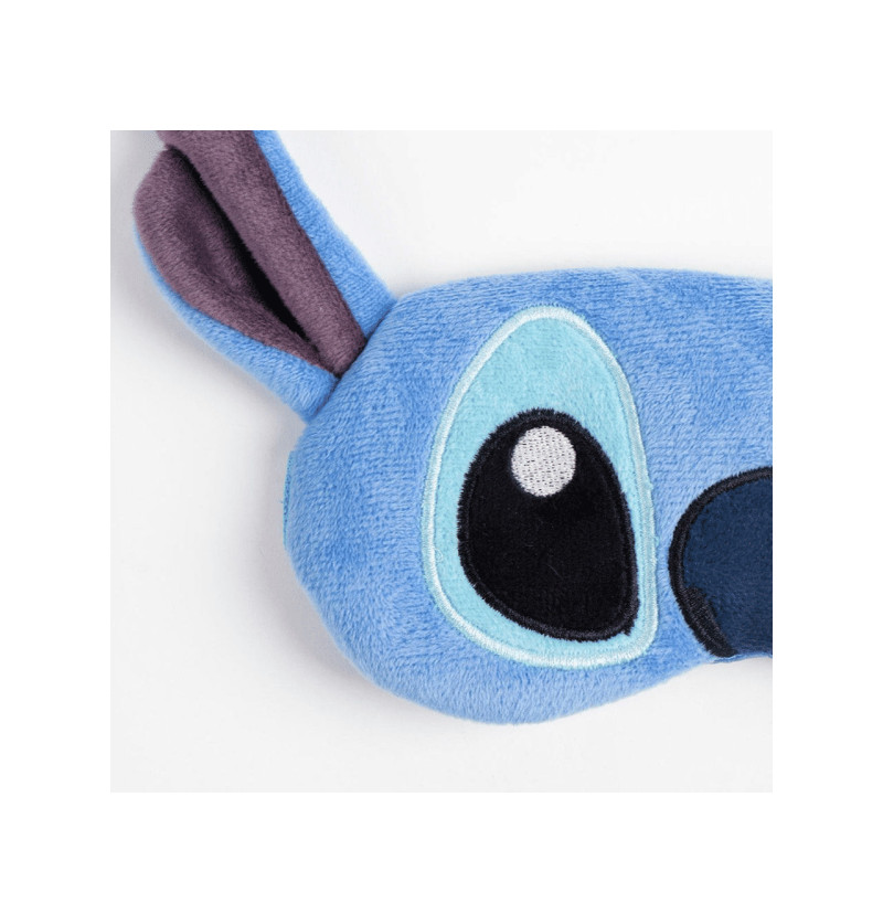 Stitch maschera gel occhi