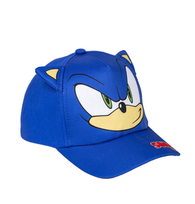 Cappello premium...