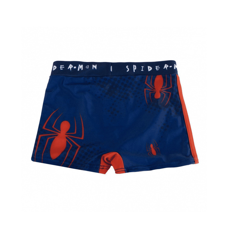 Costume boxer corto...