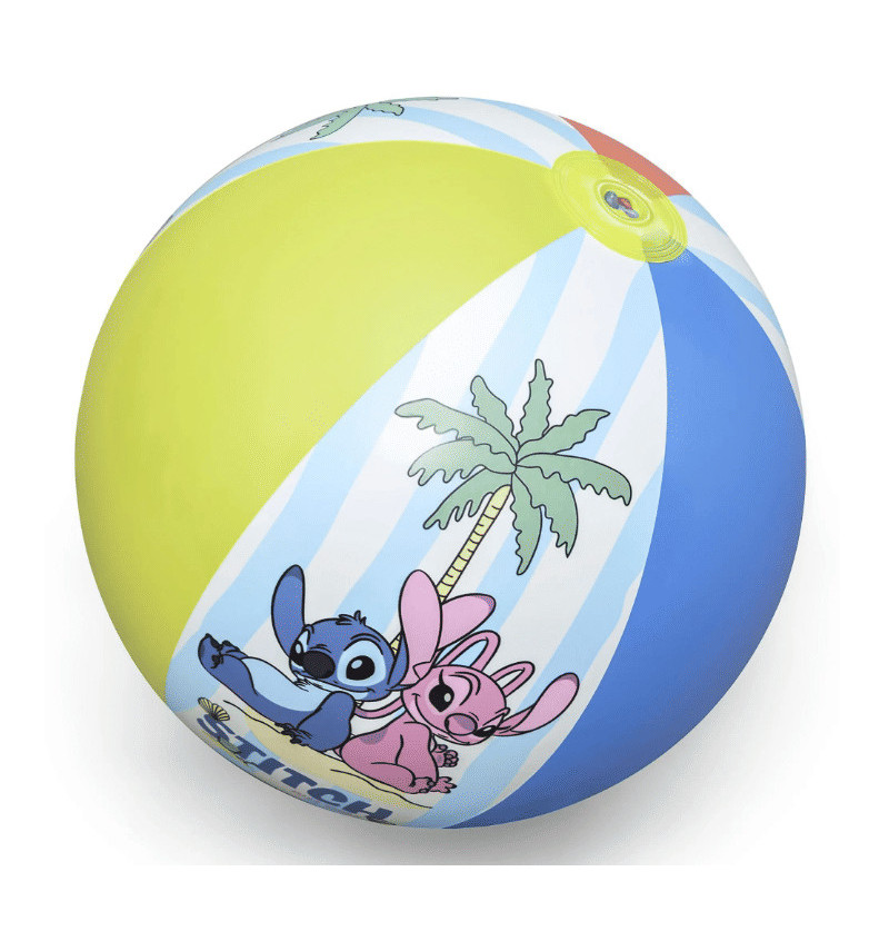 Pallone da spiaggia Lilo &...