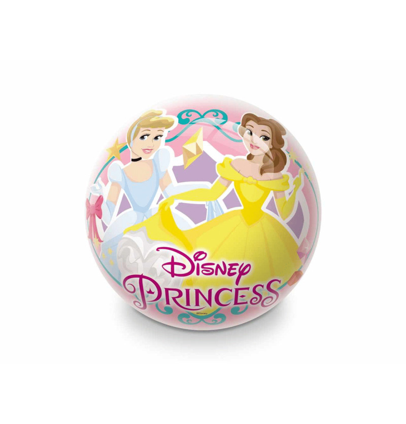 Pallone 23cm Princess