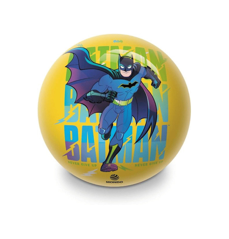 Pallone Batman 220cm