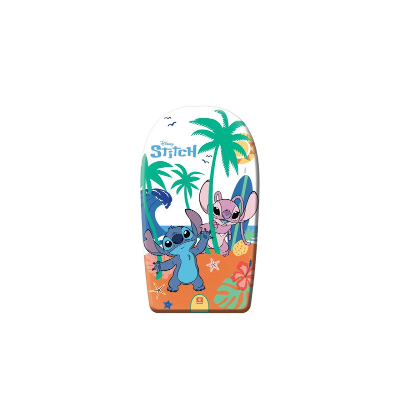 Stitch tavola surf 84cm
