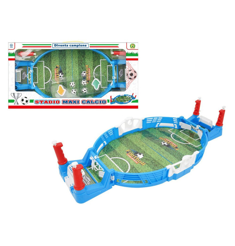 Stadio maxi calcio