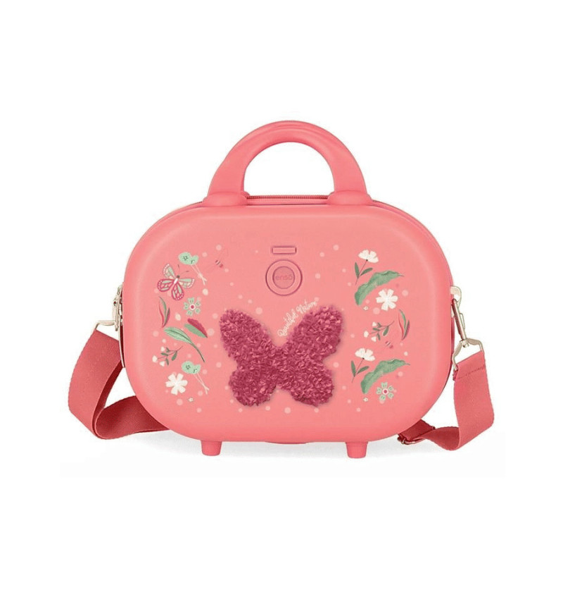 Necessaire in abs Beautiful...
