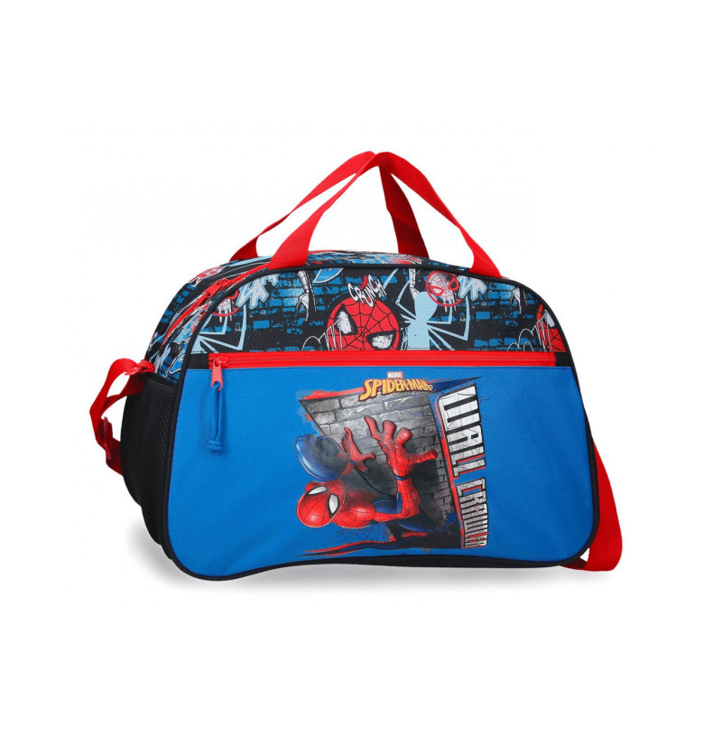 Borsa da viaggio 40cm...