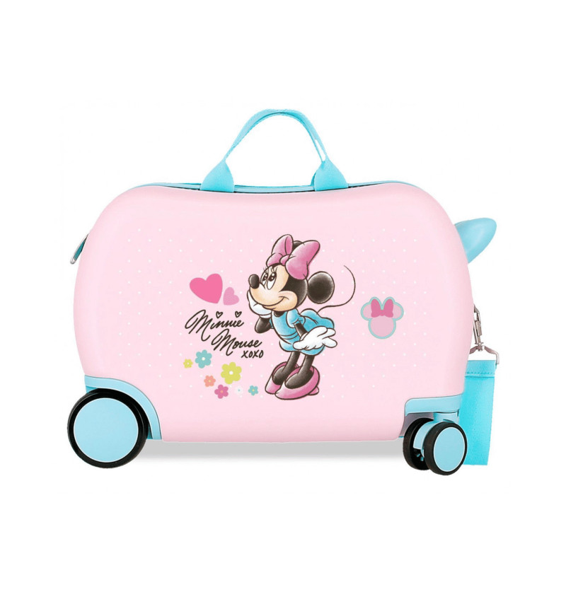 Valigia ABS per bambini...