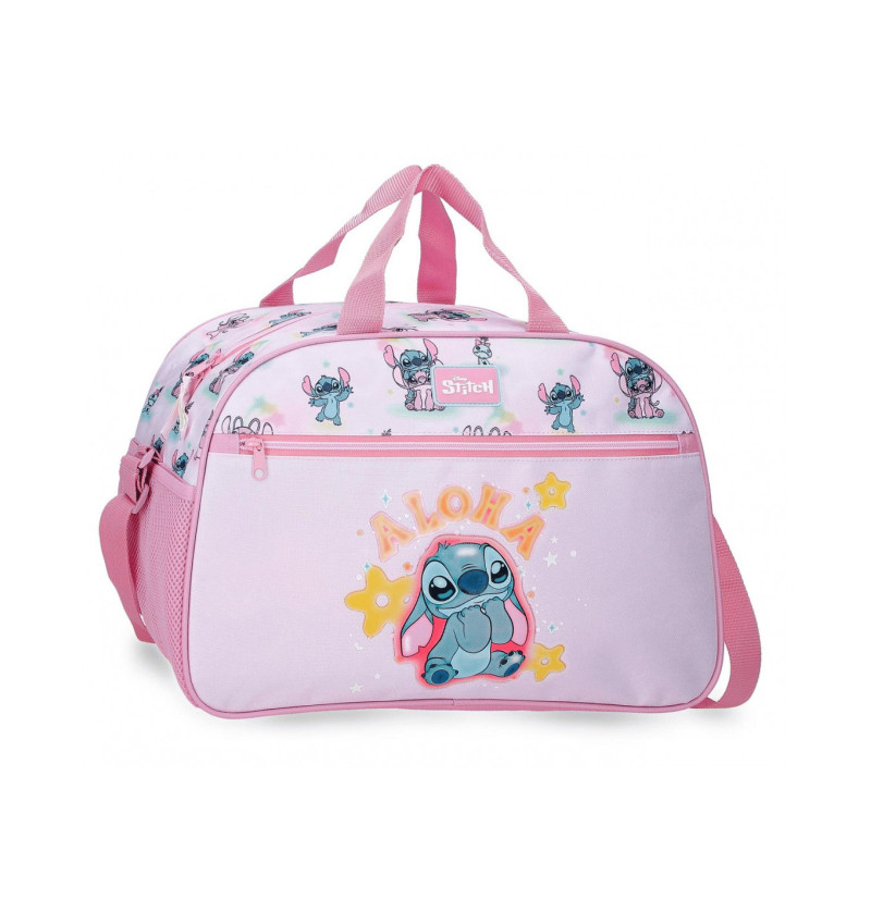 Borsa da viaggio 40cm...