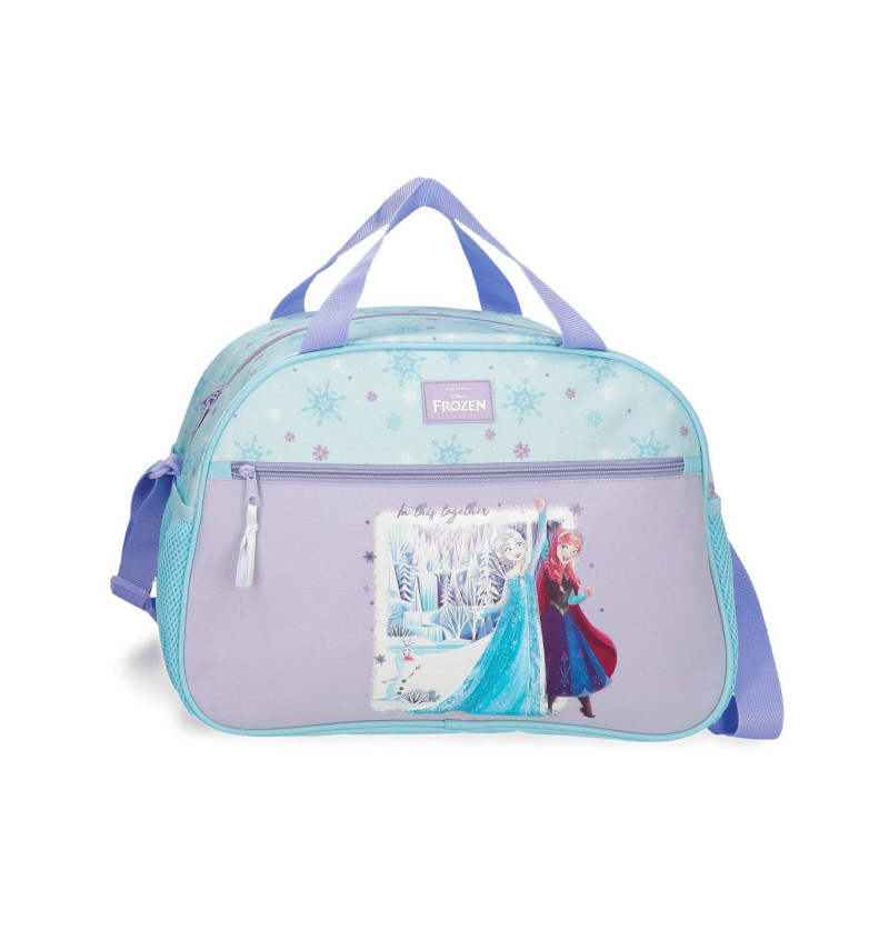 Borsa da viaggio 40cm...