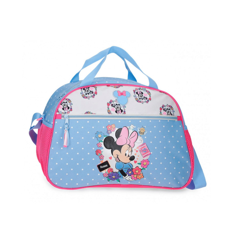 Borsa da viaggio 40cm...