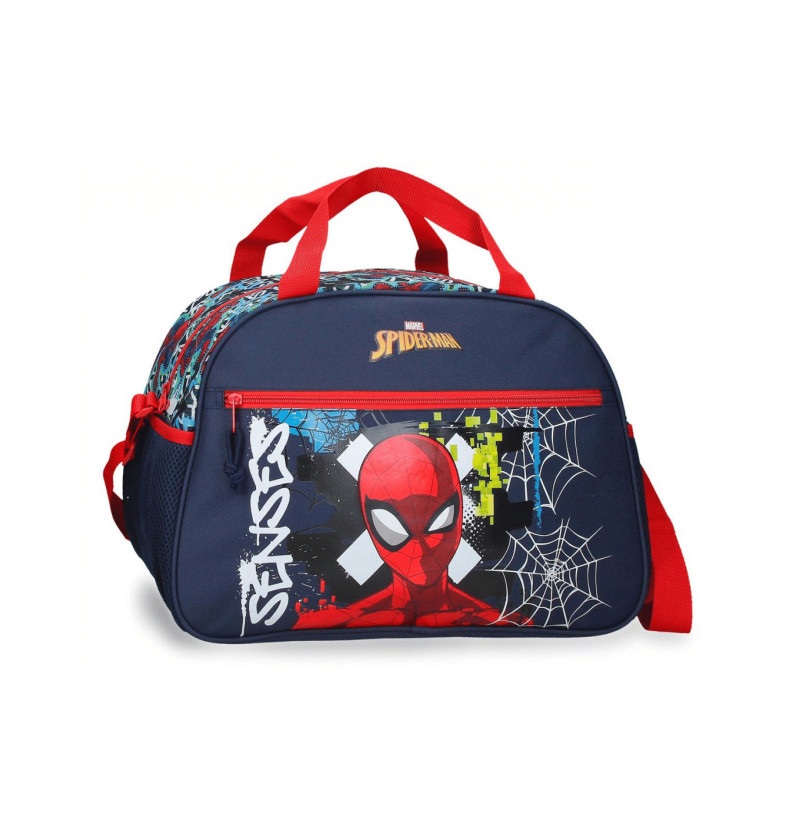 Borsa da viaggio 40cm...
