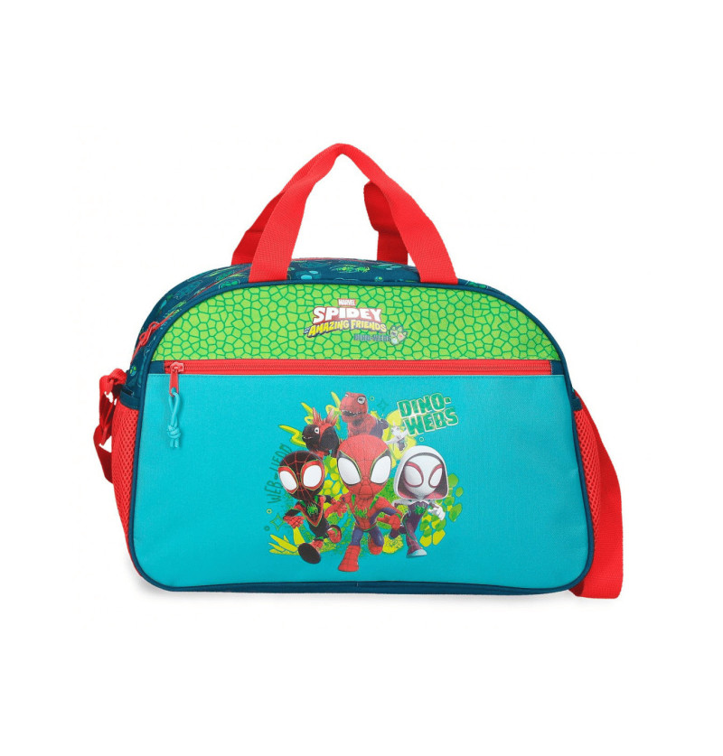 Borsa da viaggio 40cm...