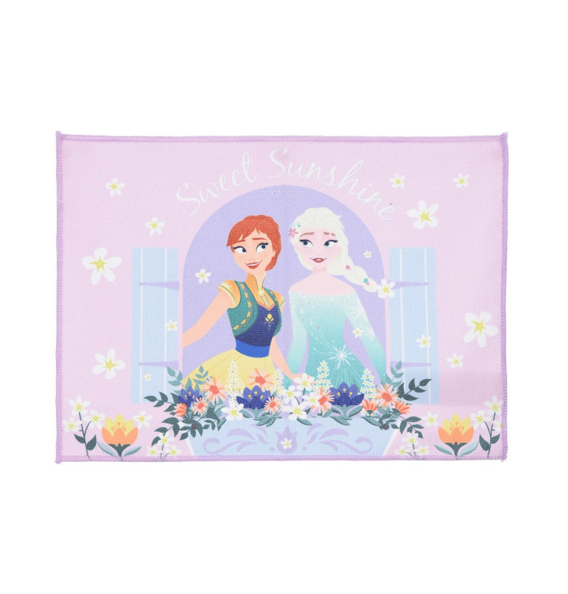 Disney Frozen tovaglietta...