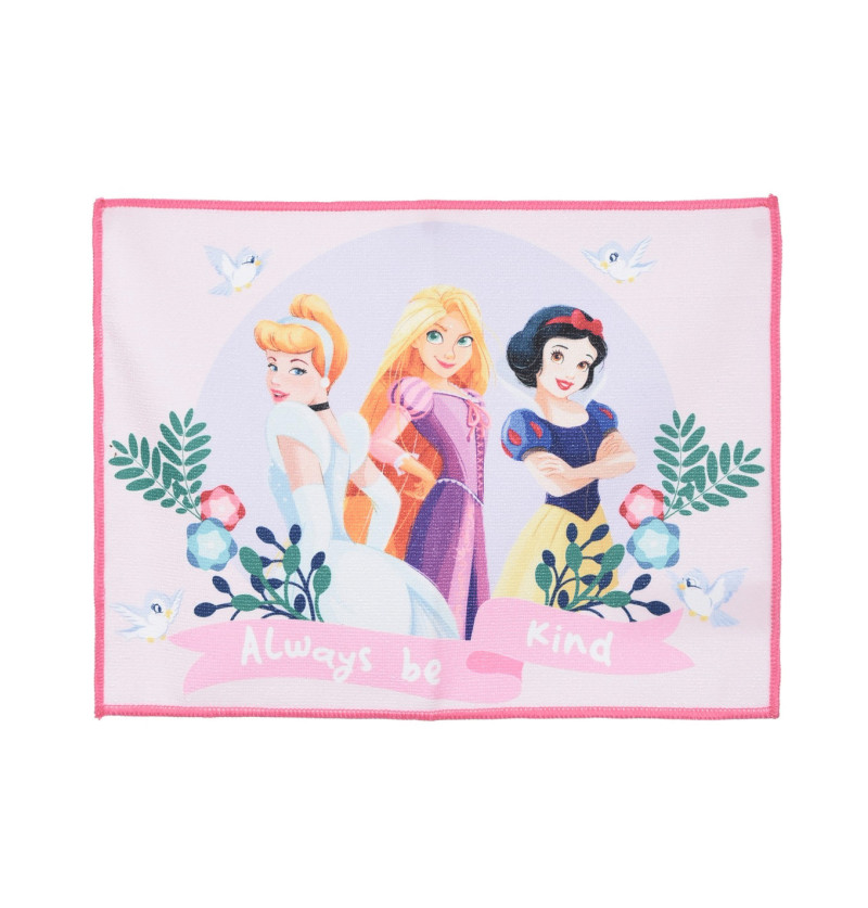 Principesse Disney...