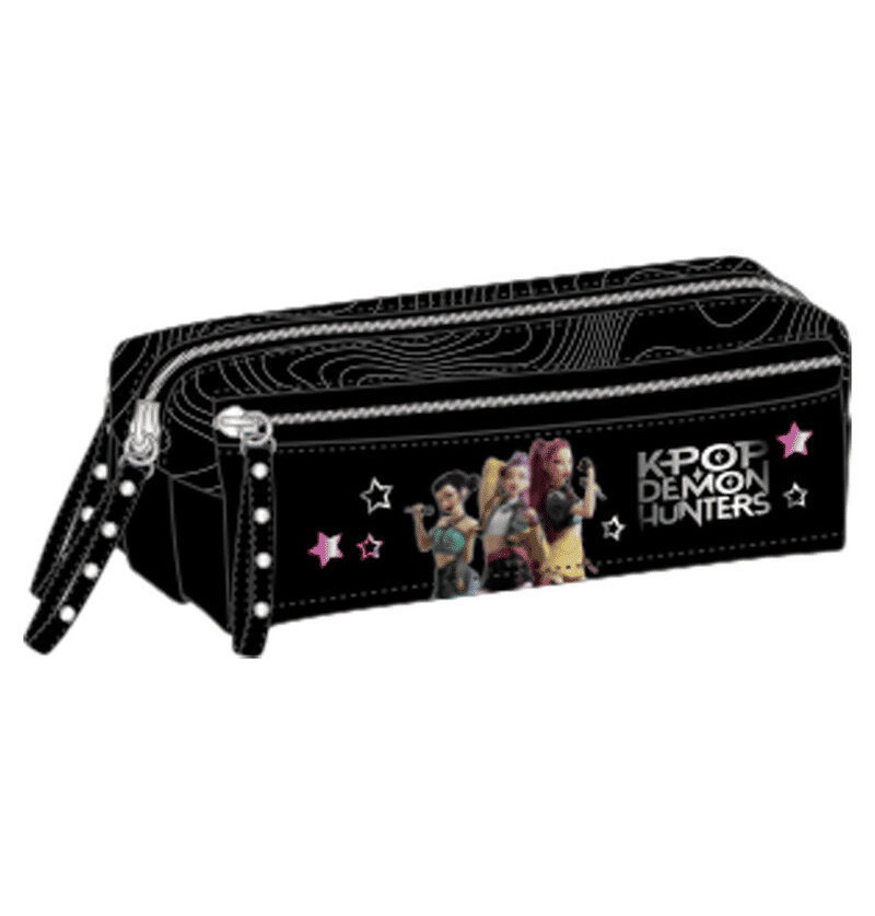 Astuccio bustina K-Pop...