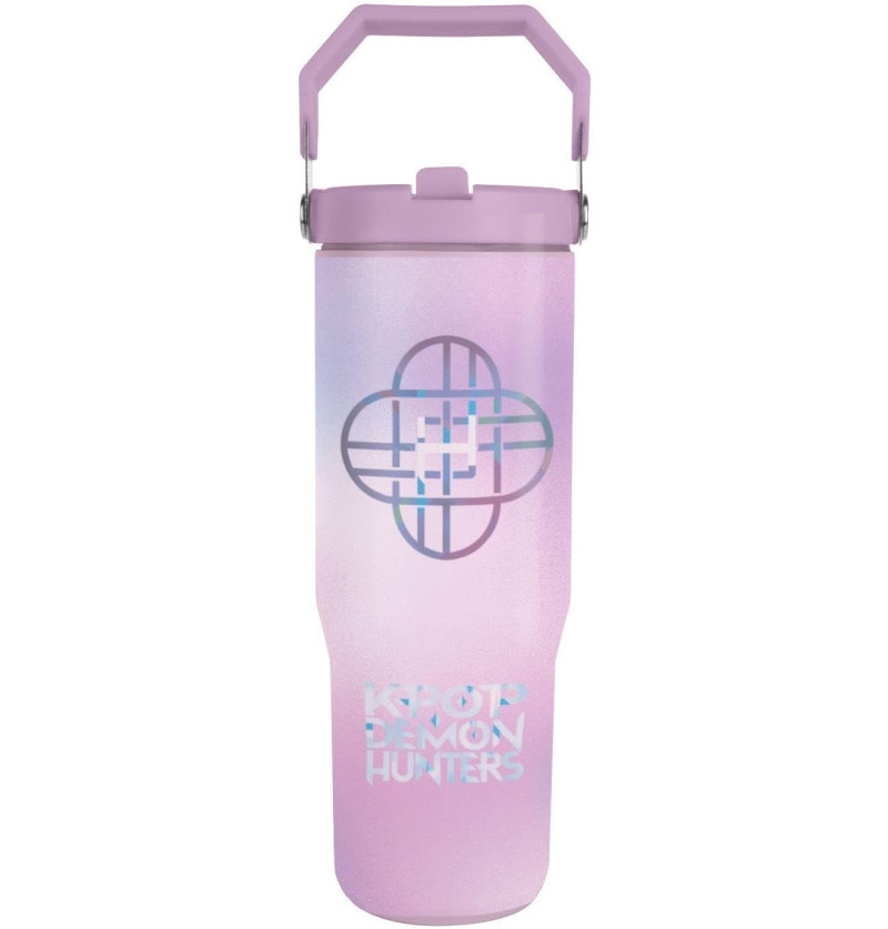 Borraccia Acciao 850ml...
