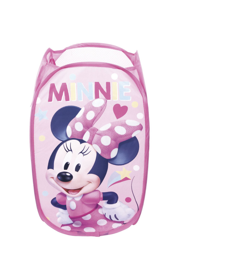 Contenitore Minnie -...