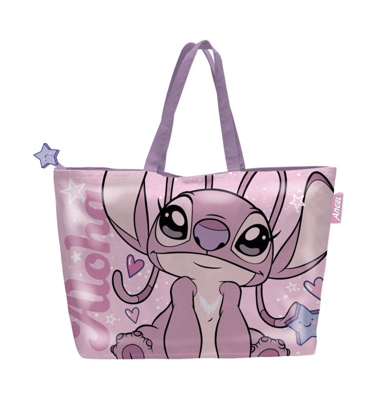 Borsa da spiaggia con...