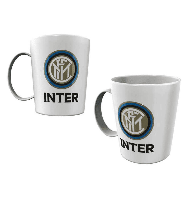 Tazza Inter
