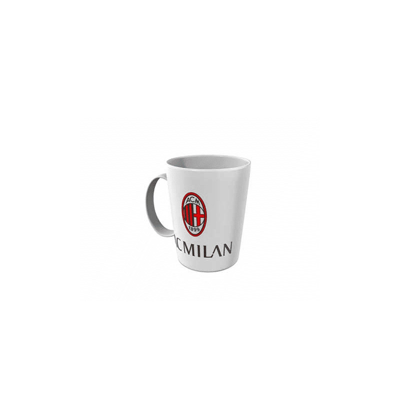 Milan tazza con manico 360ml