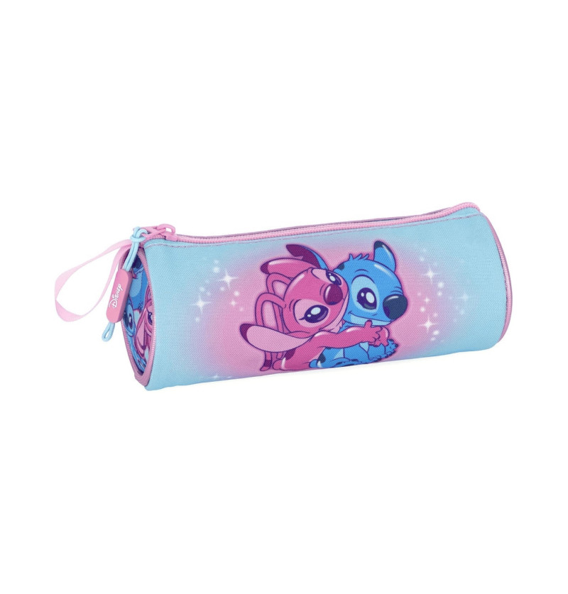 Astuccio tombolino Disney...