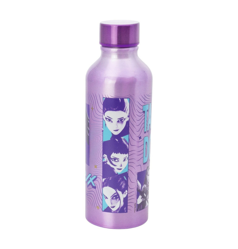 Borraccia 740 ml K-Pop...