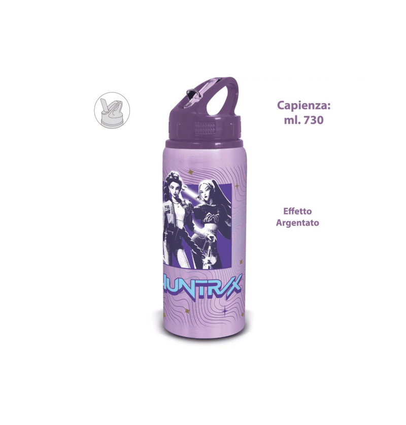 Borraccia Sport 730ml K-Pop...