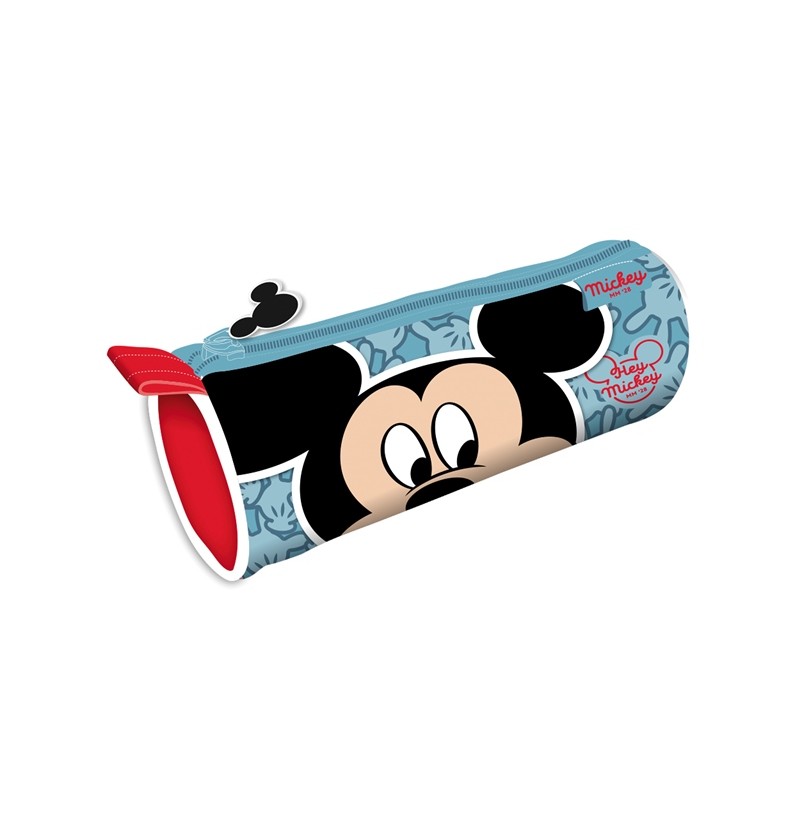 TOMBOLINO MICKEY