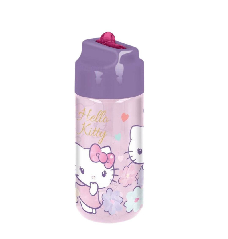 Borraccia Hello Kitty 430...